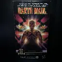 Foto 19-9-24, 4 42 29 p m.webp