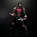 Daredevil Retro  - Marvel Legends 