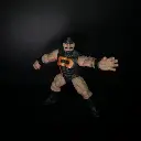 Puck BAF  - Marvel Legends 