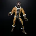 Fang  - Marvel Legends