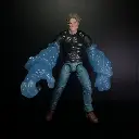 Hydro Man - Marvel Legends