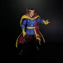Doctor Strange - Marvel Legends