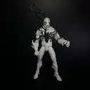 Poison Venom - Marvel Legends