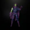 Sleepwalker  - Marvel Legends 