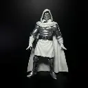 Doctor Doom (Super Villians) - Marvel Legends