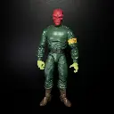 Red Skull  - Marvel Legends 