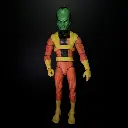 Leader  - Marvel Legends