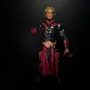 Warlock  - Marvel Legends