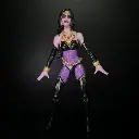Shiklah Deadpool  - Marvel Legends