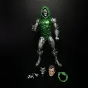 Doctor Doom - Marvel Legends