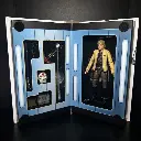 Luke Skywalker (Skywalker Strikes)