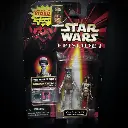 Ody Mandrell - Star Wars Episode I