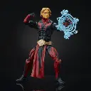 Warlock  - Marvel Legends 