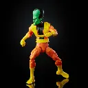 Leader  - Marvel Legends 