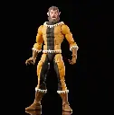 Fang  - Marvel Legends 
