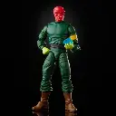 Red Skull  - Marvel Legends 
