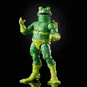 Frog-Man  - Marvel Legends 