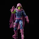 Sleepwalker  - Marvel Legends 