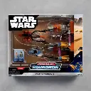 Boonta Eve Battle Pack Micro Galaxy Squadron